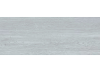 밝은 회색 나무 모양 세라믹 바닥 타일 10mm 두께 착용 저항