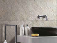 큰 목욕탕 샤워 도와, 현대 목욕탕 도와 600x600x10 Mm 크기