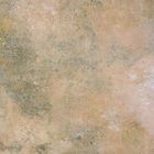 실내 시멘트 보기 사기그릇 도와 60x60 Cm 수입업자 황색 우연한 착색