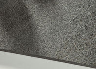 10 mm 두께 자연석 모양 세라믹 타일 600*600 mm 크기 고경도 도자기 바닥 타일 600x600