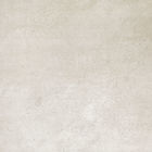 Lappato 표면 백색 현대 사기그릇 도와, 시멘트 잉크젯 지면 도와 600 x 600mm 크기