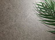 새로운 디자인 소박한 3D 디지털 바닥 타일 모래 색상 도기 타일 300x600 mm 크기 Textre 타일