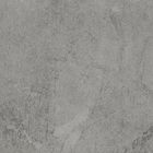 화강암은 욕실에 대 한 소박한 바닥 도자기 타일 주방 회색 색상 24 &quot;x 24&quot; 크기 시멘트 보기 도자기 타일을 찾습니다