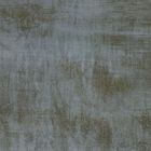 600x600 mm 300x600 mm 크기 녹 착색된 도와 옥외 지면 도와 코발트 색깔