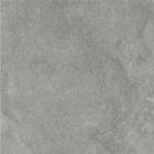 벽용 회색 매트 마감 타일 내산성 돌 모양 도자기 타일