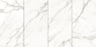집 샤워 바닥 얇은 900x1800 현대 도자기 타일