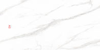 매트 광택 표면 Carrara White1800x900 현대 도자기 타일
