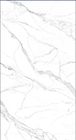Foshan 공급 업체의 벽 타일 및 바닥 타일 제품에 대한 48'X96' 흰색 대리석 모양 타일