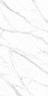 불산 공장 품질 저렴한 광택 광택 흰색 도자기 바닥 타일 2400*1200mm Mofern 도자기 타일