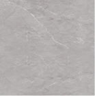 소박한 짙은 회색 모래 모양 60*60cm 1cm 현대 도자기 타일