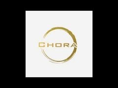 볼리 세라믹 고품질 슬래브 1200mm x 2400mm