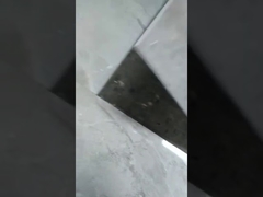 60x120cm 대리석 타일 FP8126B03 검사 과정