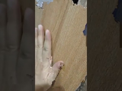 200x1200mm 목재 시리즈 세라믹 타일 소개