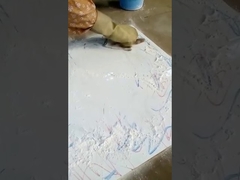 제품 방오 검사