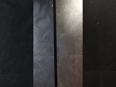 600x1200mm 대리석 구리 도나미타 시리즈