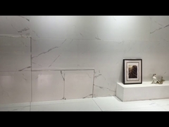 카라라 슈퍼 화이트