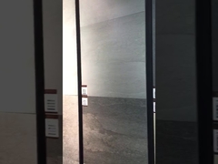 모던 앤티크 타일 600x600mm