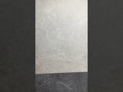 스톤 믹스 시리즈 600x600mm