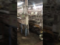 공장 생산 라인