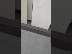 고대 바닥/벽 타일