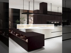 매트 마무리 800x800 화장실 공간에 적합한 포르셀린 바닥 타일