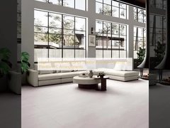 유연한 L/C 배열을 위한 고화학 저항성 내부 포스텔렌 바닥