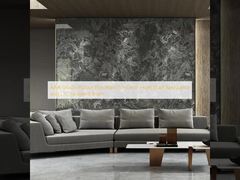 AAA 등급 실내용 포세린 타일, 높은 얼룩 방지 및 L/C 결제 팀