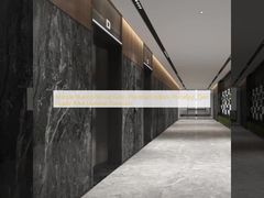 대리석/환상/나무결 도자기 실내 도자기 타일 AAA 등급 재료 도자기