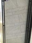 이탈리아 디자인 600x600mm 대리석 빌라 유약 도자기 타일 300*300mm 바닥 및 벽 타일