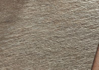 Torino 이탈리아 밝은 회색 Mable 가장 싼 육로 도자기 타일 600x600 mm 크기