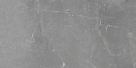 크림 베이지 세라믹 부엌 바닥 도와 화학물질 저항하는 24 x 24 x 0.4 인치