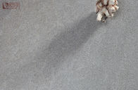 유약을 바른 돌 효과 도자기 부엌 바닥 타일 오목 볼록 패턴 표면 욕실 세라믹 타일