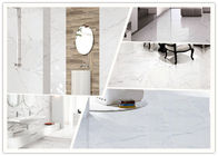 밝은 24 x 48 지면 도와, 고전적인 Carrara 사기그릇 도와 광택이 없는 표면