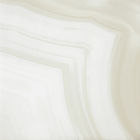 지하실 플로어 현대 사기그릇 도와 마노 베이지 색깔 저항하는 600x600mm 크기 베이지 색깔