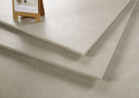 Cenic 시리즈 사기그릇 부엌 타일 시멘트 잉크젯 지면 도와 600 x 600mm 크기 실내 사기그릇 도와