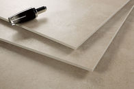 반 광택 도자기 3d Lappato 대리석 타일/300*600 mm 현대 바닥 타일 거실 도자기 바닥 타일