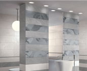욕실 베이지색 주방 욕실 세라믹 벽 타일 매트 광택 타일에 있는 600 x 600 타일