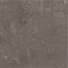 60*60cm 최고 품질의 회색 색상 중국 유리화 바닥 도자기 정원 돌 타일 실내 도자기 타일