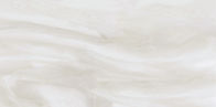 인기있는 베이지 색 900x1800mm 큰 크기 도자기 인테리어 바닥 타일 실내 도자기 타일