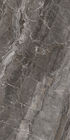 이탈리아 스타일의 대리석 모양 900x1800 거실 도자기 바닥 타일