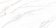 매트 광택 표면 Carrara White1800x900 현대 도자기 타일