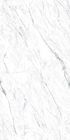현대 도자기 타일 불산 공급 업체 거실 전신 카라라 흰색 대리석 타일 재즈 화이트 세라믹 Tiles1200*2400