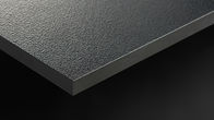 800*2600 검은 대리석 스타일 광택 유약 도자기 타일 검은 대리석 바닥 슬라브 대형 포맷 포