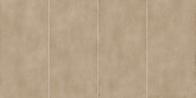 마이셈 제우스는 자기 바닥 타일 카키색 복지 색 마른 광택에 대리석 무늬를 넣습니다