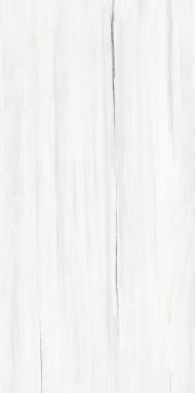 전신 유약 광택 대리석 디자인 도자기 대형 슬래브 타일