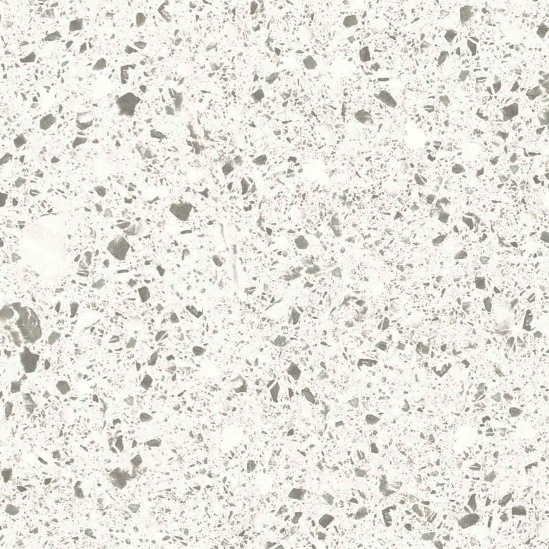 내화학성 실내 도자기 타일 잉크젯 시멘트 시리즈