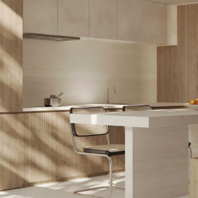 높은 내구성 실내 세라믹 바닥 타일 전문 공간