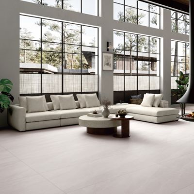 유연한 L/C 배열을 위한 고화학 저항성 내부 포스텔렌 바닥