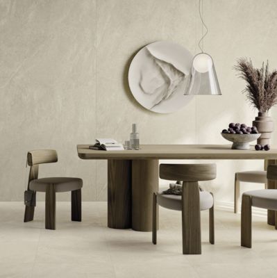 매트 핑크실 실내용 실내용 세라믹 바닥 타일