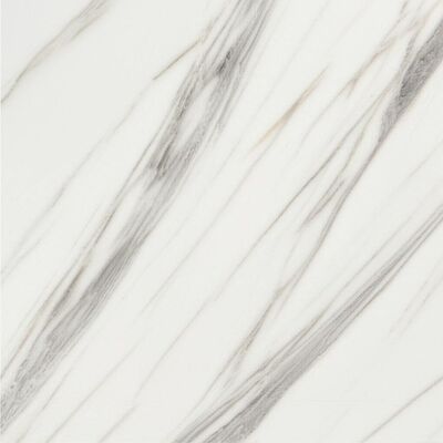 고급스러운 대리석 느낌의 폴리싱 마감 포세린 타일, 상업용에 적합